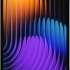11.16" Планшет Xiaomi Pad 7 2410CRPCG 8/256 GB 7+ Gen 3 Wi-Fi, 3200 x 2136, 144Гц, Android 15, зеленый [62862]